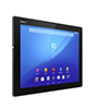 Sony-Xperia-Z4-Tablet-Unlock-Code